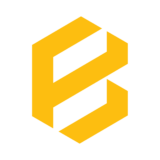 Boss T Transport company logo – Reliable Removal and Precise Delivery services in Cape Town.